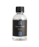 Rafraîchir - Fragrance Oil